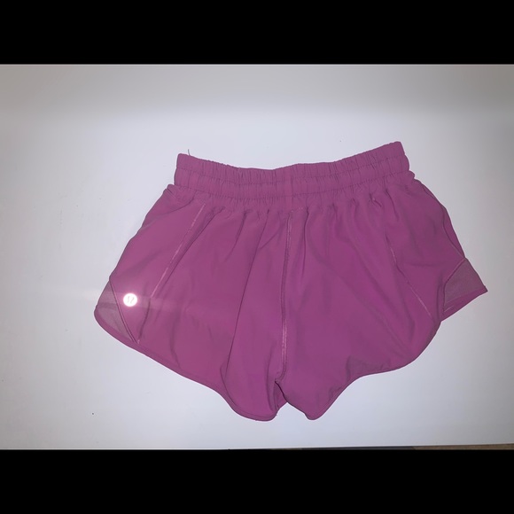 SOLD - Picture 2 of 4